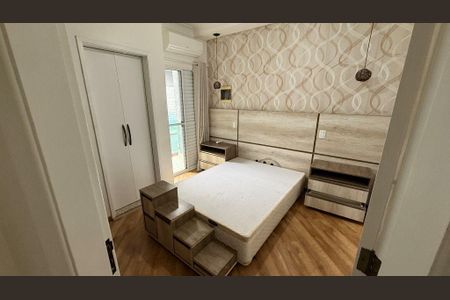 Casa à venda com 3 quartos, 555m² em Vila Guilhermina, São Paulo