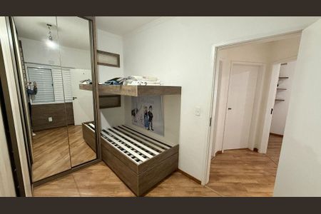 Casa à venda com 3 quartos, 555m² em Vila Guilhermina, São Paulo