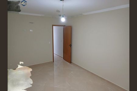 Casa à venda com 3 quartos, 125m² em Vila Lucia, São Paulo