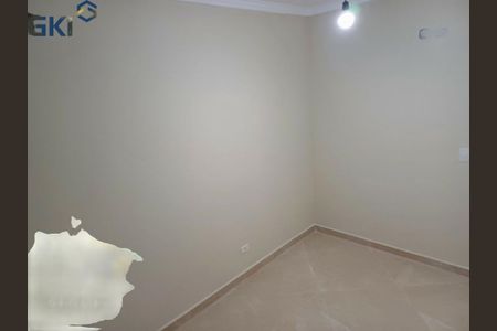 Casa à venda com 3 quartos, 125m² em Vila Lucia, São Paulo