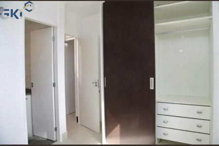 Apartamento à venda com 3 quartos, 68m² em Jardim Londrina, São Paulo
