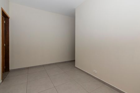 Sala de apartamento para alugar com 1 quarto, 50m² em Jardim Europa, São Paulo