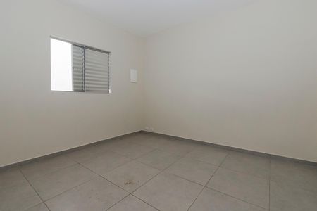 Quarto 1 de apartamento para alugar com 1 quarto, 50m² em Jardim Europa, São Paulo