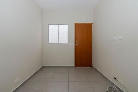 Apartamento para alugar com 1 quarto, 50m² em Jardim Europa, São Paulo