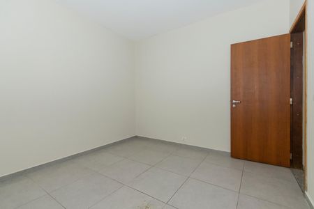 Quarto 1 de apartamento para alugar com 1 quarto, 50m² em Jardim Europa, São Paulo