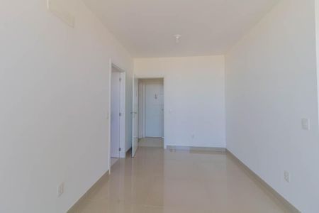 Apartamento para alugar com 62m², 2 quartos e 2 vagas