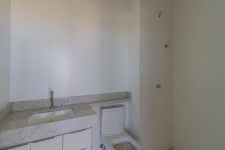 Apartamento para alugar com 2 quartos, 62m² em Sul (águas Claras), Brasília