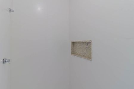 Apartamento para alugar com 2 quartos, 62m² em Sul (águas Claras), Brasília