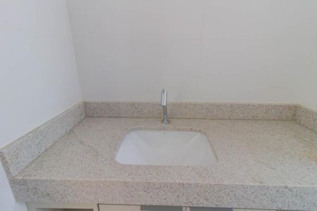 Apartamento para alugar com 62m², 2 quartos e 2 vagas