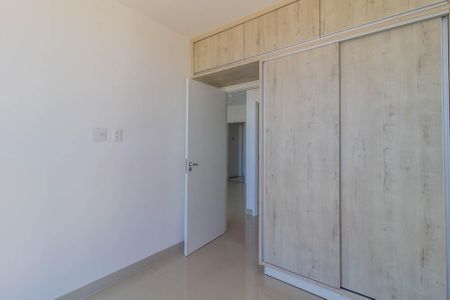 Apartamento para alugar com 2 quartos, 62m² em Sul (águas Claras), Brasília