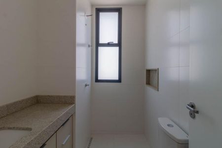 Apartamento para alugar com 62m², 2 quartos e 2 vagas