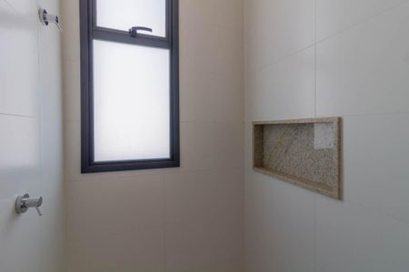 Apartamento para alugar com 62m², 2 quartos e 2 vagas