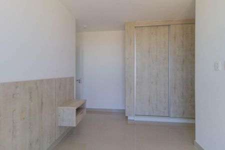 Apartamento para alugar com 62m², 2 quartos e 2 vagas