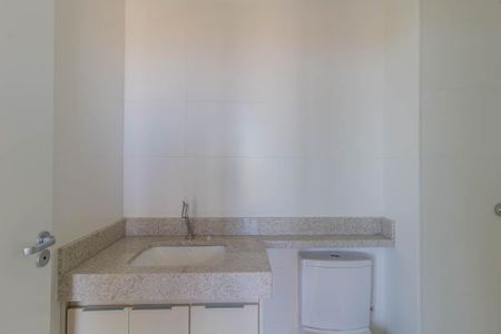 Apartamento para alugar com 62m², 2 quartos e 2 vagas