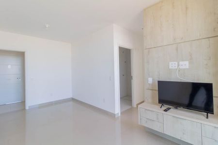 Apartamento para alugar com 62m², 2 quartos e 2 vagas