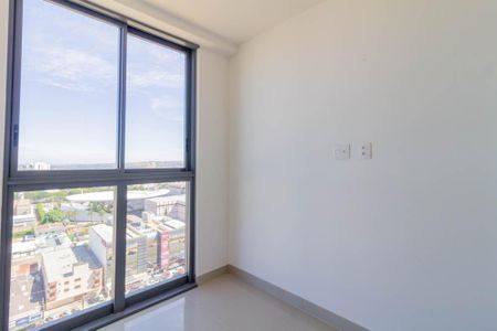 Apartamento para alugar com 62m², 2 quartos e 2 vagas