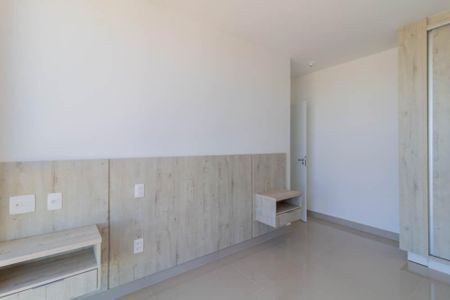 Apartamento para alugar com 62m², 2 quartos e 2 vagas