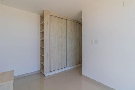 Apartamento para alugar com 62m², 2 quartos e 2 vagas