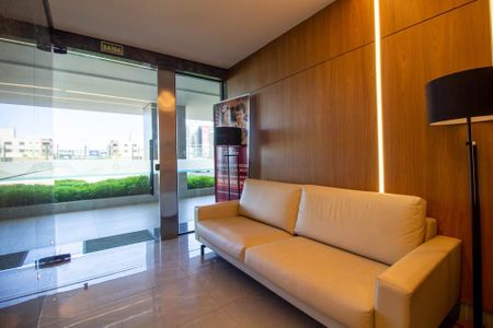 Apartamento para alugar com 62m², 2 quartos e 2 vagas