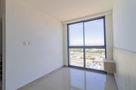 Apartamento para alugar com 62m², 2 quartos e 2 vagas