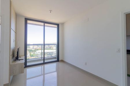 Apartamento para alugar com 62m², 2 quartos e 2 vagas