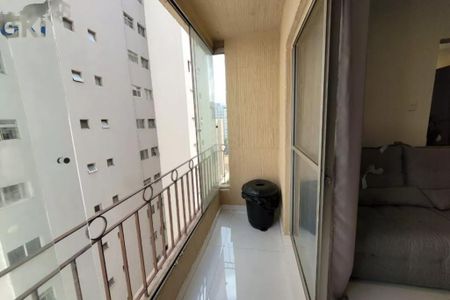 Apartamento à venda com 74m², 3 quartos e sem vaga