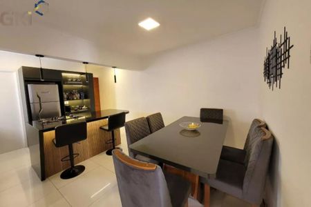 Apartamento à venda com 74m², 3 quartos e sem vaga