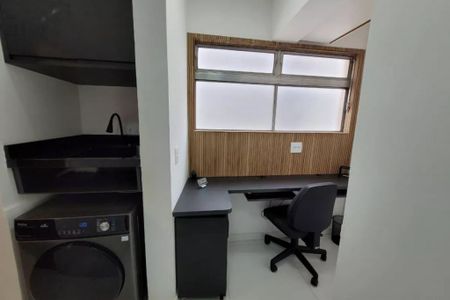 Apartamento à venda com 74m², 3 quartos e sem vaga