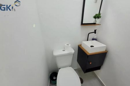 Apartamento à venda com 74m², 3 quartos e sem vaga