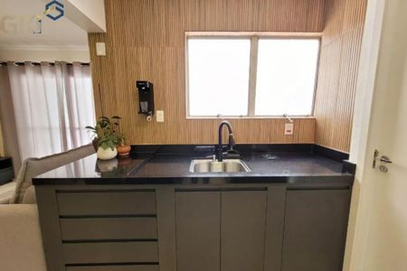 Apartamento à venda com 74m², 3 quartos e sem vaga