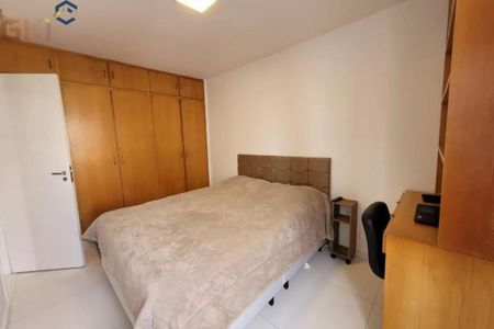 Apartamento à venda com 74m², 3 quartos e sem vaga