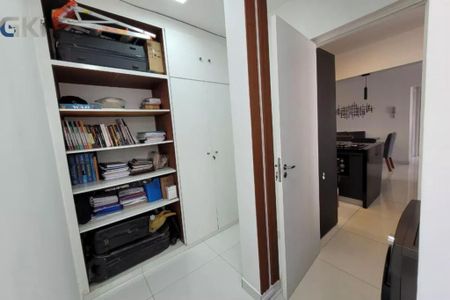 Apartamento à venda com 74m², 3 quartos e sem vaga