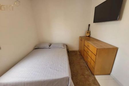 Apartamento à venda com 74m², 3 quartos e sem vaga