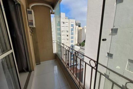 Apartamento à venda com 74m², 3 quartos e sem vaga