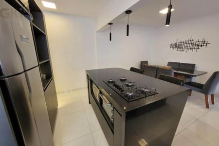 Apartamento à venda com 74m², 3 quartos e sem vaga