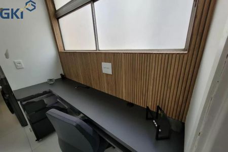 Apartamento à venda com 74m², 3 quartos e sem vaga