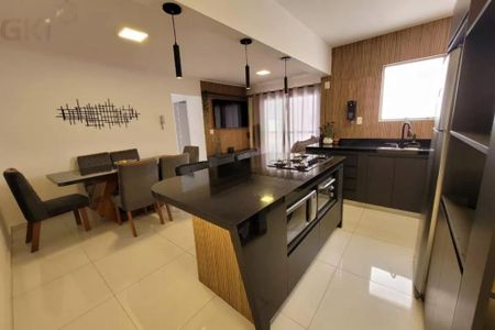 Apartamento à venda com 74m², 3 quartos e sem vaga