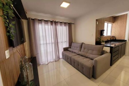 Apartamento à venda com 74m², 3 quartos e sem vaga