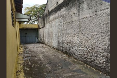 Casa à venda com 2 quartos, 100m² em Interlagos, São Paulo