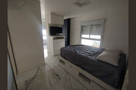Apartamento à venda com 4 quartos, 192m² em Pinheiros, São Paulo
