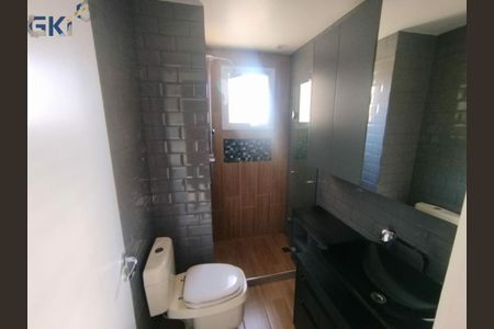 Apartamento à venda com 4 quartos, 192m² em Pinheiros, São Paulo