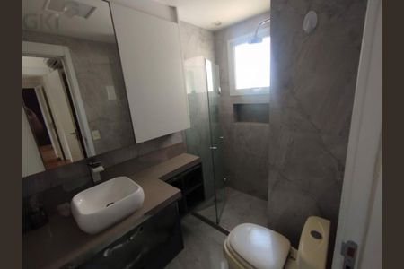 Apartamento à venda com 4 quartos, 192m² em Pinheiros, São Paulo