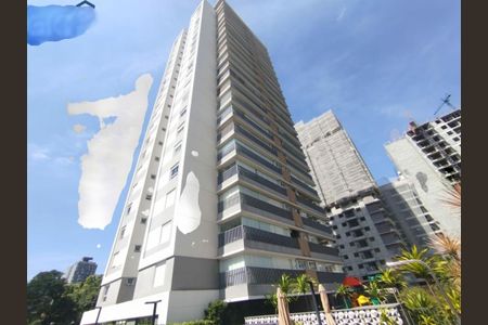 Apartamento à venda com 4 quartos, 192m² em Pinheiros, São Paulo