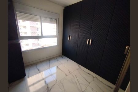 Apartamento à venda com 4 quartos, 192m² em Pinheiros, São Paulo