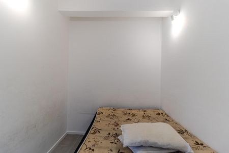 Apartamento para alugar com 35m², 2 quartos e sem vaga Apartamento para alugar com 35m², 2 quartos e sem vagaQuarto 2