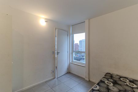 Apartamento para alugar com 35m², 2 quartos e sem vaga Apartamento para alugar com 35m², 2 quartos e sem vagaQuarto 1