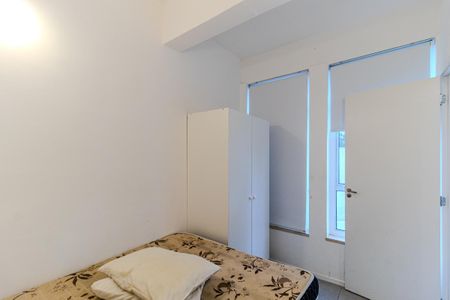 Apartamento para alugar com 35m², 2 quartos e sem vaga Apartamento para alugar com 35m², 2 quartos e sem vagaQuarto 2