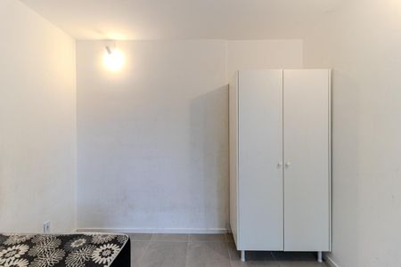 Apartamento para alugar com 35m², 2 quartos e sem vaga Apartamento para alugar com 35m², 2 quartos e sem vagaQuarto 1