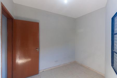 Quarto 2 de casa para alugar com 2 quartos, 38m² em Vila Fatima, São Paulo