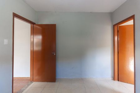 Casa para alugar com 38m², 2 quartos e 2 vagas Casa para alugar com 38m², 2 quartos e 2 vagasQuarto 1